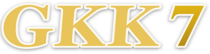 gkk7